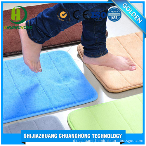 Memory Foam multi use pu foam buy from china online
